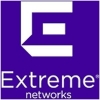 Scheda Tecnica: Extreme Networks Ew Ext Warr - H30775 Ap7562 Out Dl Rad Ext