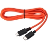 Scheda Tecnica: Jabra USB Cable Tgr USB-c To - Micro-USB 150 Cm