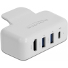 Scheda Tecnica: Delock ADApter For Apple PSU With Pd And HDMI 4k - 