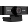 Scheda Tecnica: ViewSonic Webcam Full HD 1920x1080 30 Fps, Meeting Camera - Con Microfono Incorporato, USB 2.0, Ultra-wide, Ampio Campo