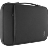 Scheda Tecnica: Belkin Custodia Per MacBook Air 13" Nero Custodia Per - MacBook Air 13" Nero