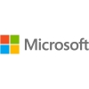 Scheda Tecnica: Microsoft Csp 365 F1 - 1 Mth(s)