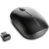 Scheda Tecnica: Kensington Mouse Pro Fit Wireless Portatile Nero - 