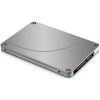 Scheda Tecnica: Lenovo Thinkstation 256GB Opal2 Solid State Drive - 2.5" To 3.5"