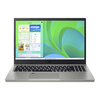 Scheda Tecnica: Acer Aspire Av15-51-72nw Intel Core i7-1195g7 - 15.6",8GB, SSD 512GB,W11h Volcano Grey