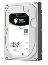 Scheda Tecnica: Seagate Hard Disk 3.5" SAS 12Gb/s 2TB - Exos 7e8 - 7200 RPM - Buffer: 256Mb