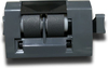 Scheda Tecnica: HP Scanjet Separation Unit - 