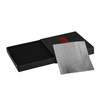 Scheda Tecnica: Thermal Grizzly Kryosheet Thermal Pad - 50 X 50 Mm