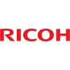 Scheda Tecnica: Ricoh Unita Fusore Spc430dn Spc431dn - 
