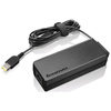 Scheda Tecnica: Lenovo ThinkPad 90W AC ADApter for X1 2nd Generation - EU1/Saudi rabia/Indonesia