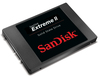 Scheda Tecnica: SanDisk SSD PLUS Series 2.5" SATA 6Gb/s - 480GB