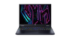 Scheda Tecnica: Acer Predator Helios 16 Ph16-71-91nc Intel Core i9-13900HX - 16" 2560x1600, 32GB, SSD 1+1TB, RTX 4070, DOS