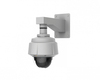 Scheda Tecnica: Axis 1.5" Nps/npt Male Coupler - 