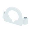 Scheda Tecnica: Axis Aci Conduit Bracket 5p - 