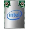 Scheda Tecnica: Intel Dual-band Wirelessc 9462, WLAN + Bluetooth 5.0 - ADApter -