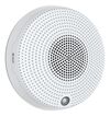 Scheda Tecnica: Axis C1410 Network Mini Speaker - 