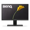 Scheda Tecnica: BenQ GW2283, 21.5'', 1920x1080, 16:9, IPS, 5 ms, RMS 2x 1 - W, VGA, 2x HDMI 1.4, 100-240 V, 489.5x391.6x183 mm