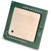 Scheda Tecnica: HP Apollo 4200 Gen10 6234 Ki Stoc Intel Xeon Gold 6234, 25m - FcLGA3647, For Apollo 4200 Gen10