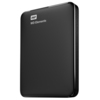 Scheda Tecnica: WD Elements Se - 1.5TB USB 3.0 2.5"