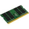 Scheda Tecnica: Kingston 32GB DDR4-2933MHz - Sodimm