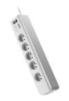 Scheda Tecnica: APC Essential Surgearrest - 5 outlets 230V France