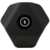 Scheda Tecnica: Crestron Microphone Pod Microfono Per Flex Uc-c140 - Uc-c160, Uc-m50, Uc-m70