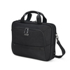 Scheda Tecnica: Dicota Eco Top Traveller - Select 14-15.6" Black