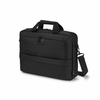 Scheda Tecnica: Dicota Eco Top Traveller - CORE 15-17.3", Recycled PET Polyester, 300D, black