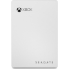 Scheda Tecnica: Seagate Game Drive - For Xbox 2TB 2.5" USB3.0 Xbox White Gamepass
