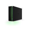 Scheda Tecnica: Seagate Game Drive - Hub For Xbox 8TB 3.5" USB3.0 Gen1