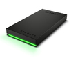 Scheda Tecnica: Seagate Game Drive - SSD 1TB For Xbox 2.5in USB3.0 External SSD