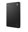 Scheda Tecnica: Seagate Game Drive - HDD 4TB Playstation 2.5in USB3.0 External HDD