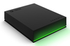Scheda Tecnica: Seagate Game Drive - For Xbox 5TB Black 2.5" USB3.2 Gen1