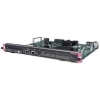 Scheda Tecnica: HPE 10500 Type D W/comware V7 Os Mpu - 