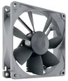 Scheda Tecnica: Noctua NF-B9 REDUX-1600 1600 RPM Max, 64.3 m/h, 17.6 dB - 