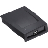 Scheda Tecnica: DahuaASM100-D- Controllo Accessi - Lettore USB Per Card - Rfid 125khz