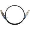 Scheda Tecnica: Lenovo Ts Mini-SAS To Mini-SAS Cable - 