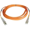 Scheda Tecnica: Lenovo Ts25m. Lc-lc Om3 Mmf Cable - 