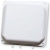 Scheda Tecnica: HPE Apnt-35a 2.4/5g 5dbi 3x3 Panel - 