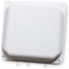 Scheda Tecnica: HPE Apnt-38 2.4/5g 8dbi 3x3 Panel - 