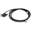 Scheda Tecnica: HPE Cavo Antenna Tnc (f) Tnc (m) 2.8 M - 