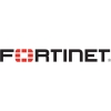 Scheda Tecnica: Fortinet 1Y Subscr. Lic. For Fortiweb-VM - (4 CPU) + Std. Bundle Incl.d