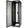 Scheda Tecnica: APC Armadio Netshelter Sv 42U 800x1060 Mm (l?p) Con - Pannelli Laterali, Nero