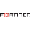 Scheda Tecnica: Fortinet 3Y Subscr. Lic. For Fortigate-VM - (8 CPU) With Forticare Services (only) Included