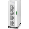 Scheda Tecnica: APC Easy UPS 3S 40 kVA 400 V 3:3 UPS with internal batteries - 15 minutes runtime