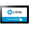 Scheda Tecnica: HP L7016t 15.6 - in Retail, Touch Monitor - 