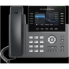 Scheda Tecnica: Grandstream Ip Network Telephone Grp2615 - 