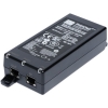 Scheda Tecnica: 2N PoE injector with Cable - 