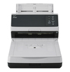 Scheda Tecnica: Fujitsu Scanner RICOH FI-8250,LED USB3.2 PIANO/ADF Duplex - A4 50 ppm/100 ipm. rete PA03810-B601