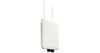 Scheda Tecnica: DrayTek Vigorap 918rpd (802.11ac Outdoorccesspoint Im - Ip67 certificatoen Wetterfesten Case)